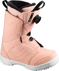 salomon-pearl-boa-snowboarding-boot-womens