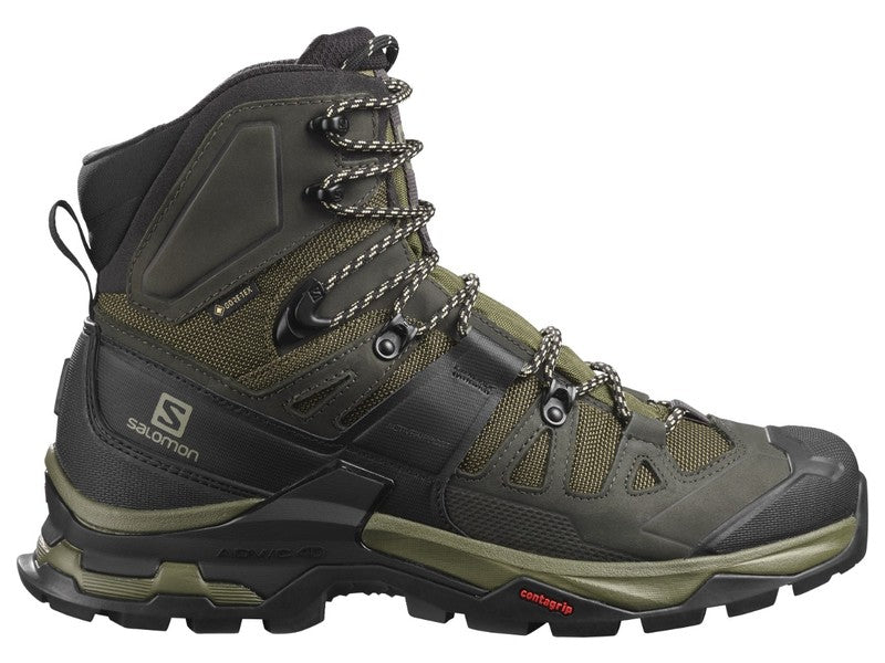 salomon-quest-4-goretex-backpacking-boots-mens