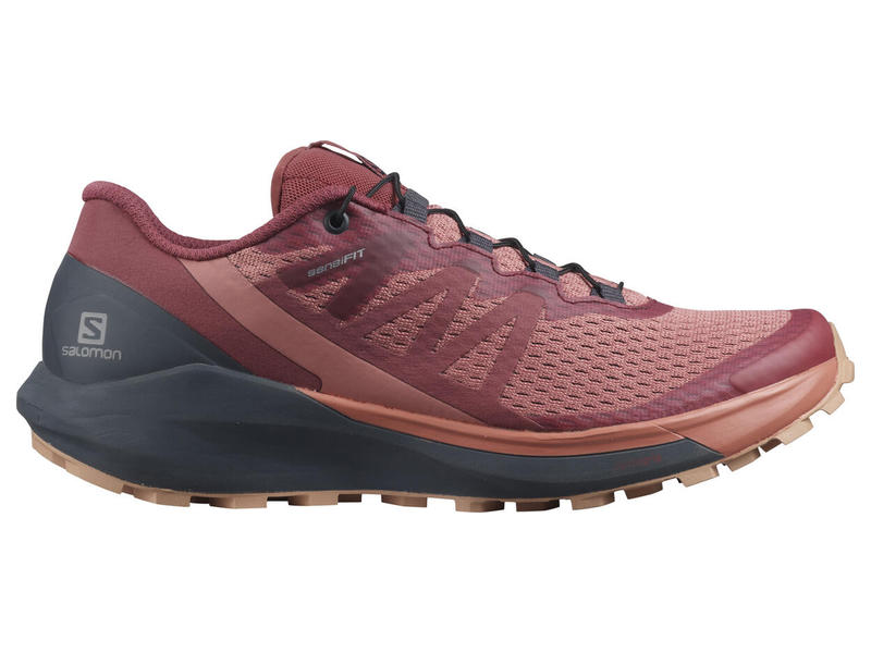 salomon-sense-ride-3-trail-running-shoes-womens