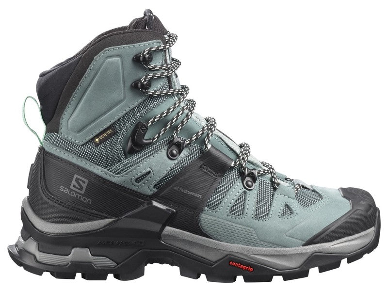 salomon-quest-4-gtx-hiking-boots-womens