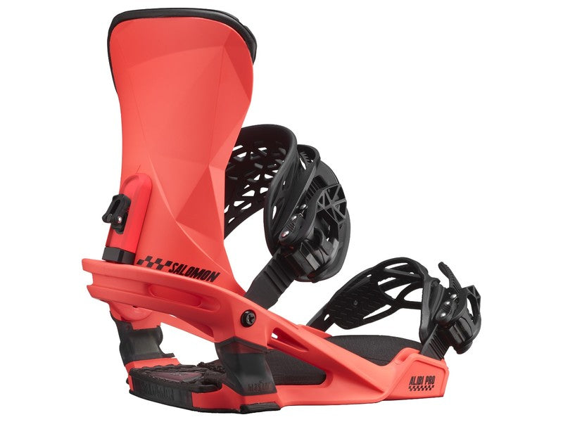 salomon-alibi-pro-snowboard-binding