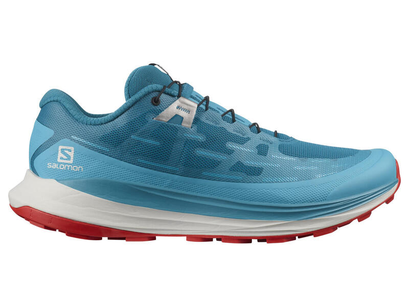 SLOCOG'S, Salomon Salomon Men's Sense Ride 5 Running Shoes $ 139.99