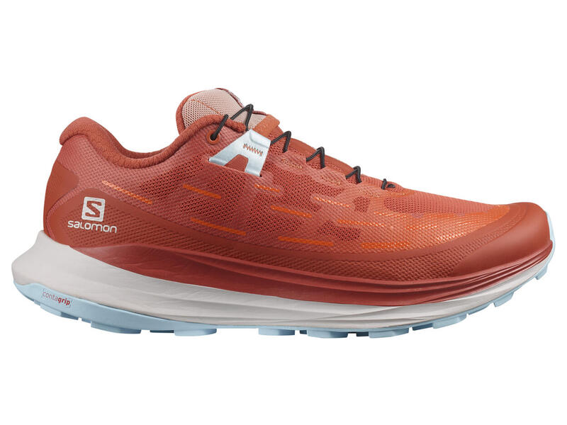 salomon-ultra-glide-trail-running-shoes-womens