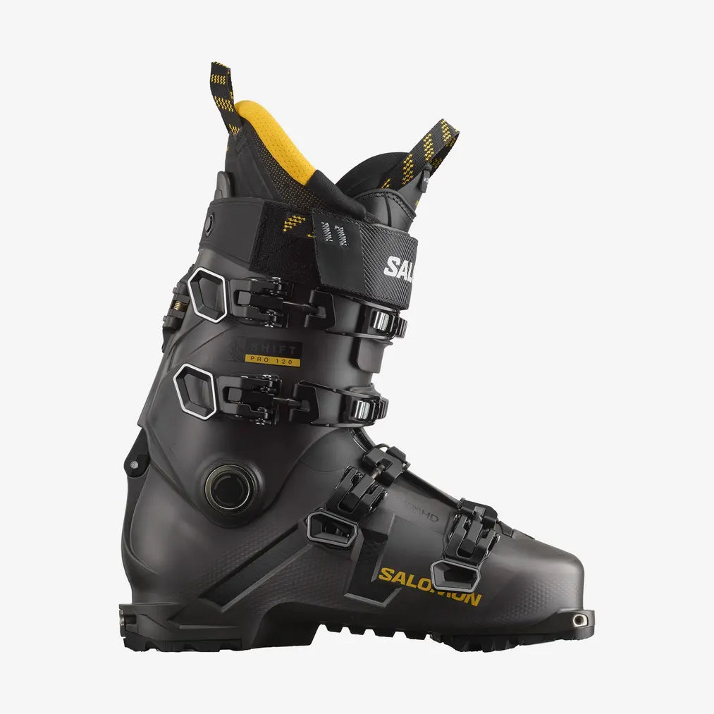 salomon-shift-pro-at-freeride-ski-boots-mens