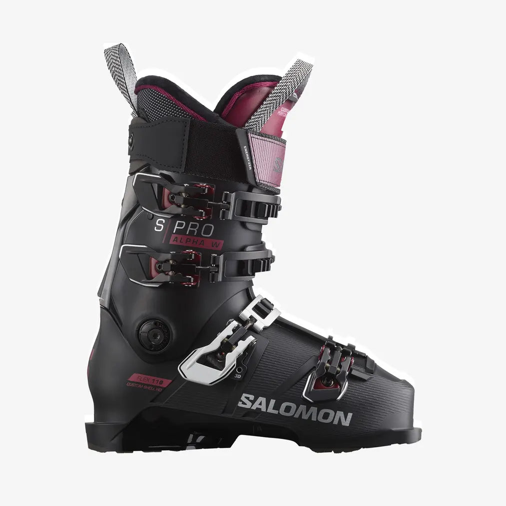 salomon-s-pro-alpha-110-el-ski-boots-womens