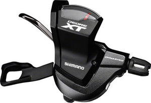 shimano-xt-m8000-11-speed-right-shifter