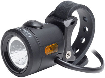 light-and-motion-vis-e-800-ebike-headlight