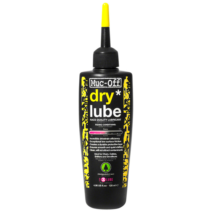 muc-off-bio-dry-bike-chain-lube