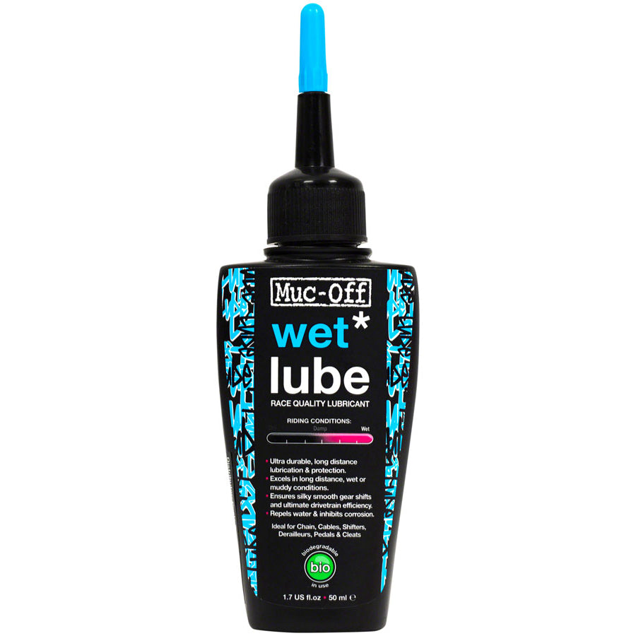 qbp-muc-off-bio-wet-bike-chain-lube