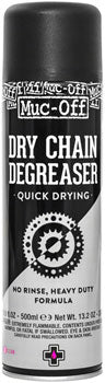 muc-off-quick-dry-chain-degreaser-500ml