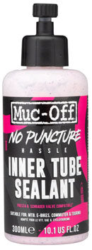 muc-off-inner-tube-sealant