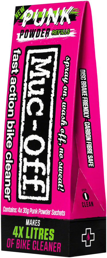 muc-off-punk-powder