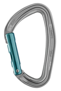 petzl-djinn-carabiner