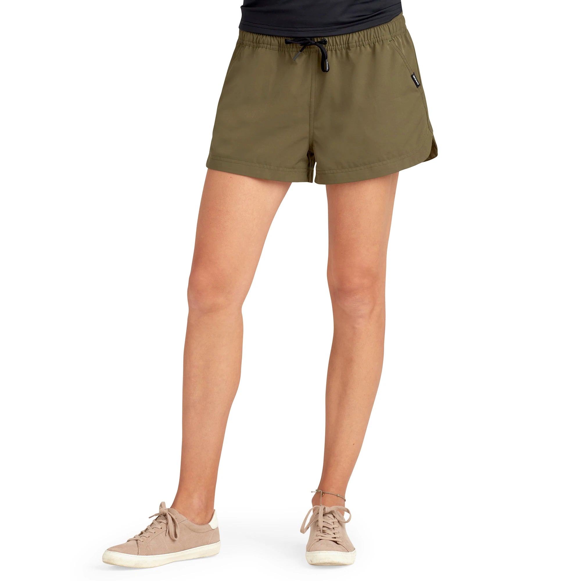 dakine-mae-boardshort-womens