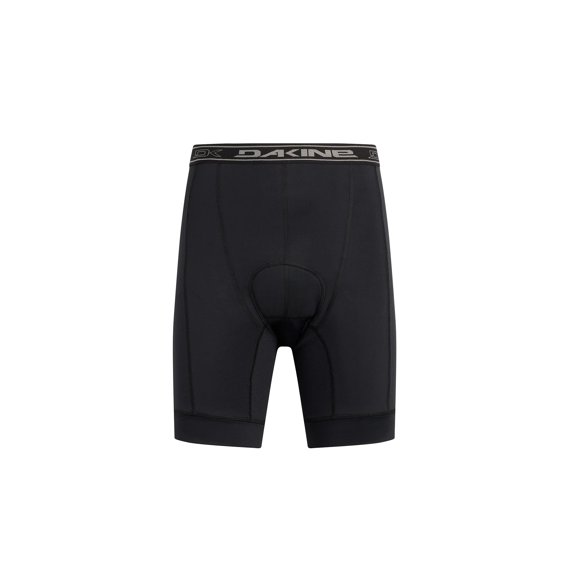 dakine-pro-liner-short-mens