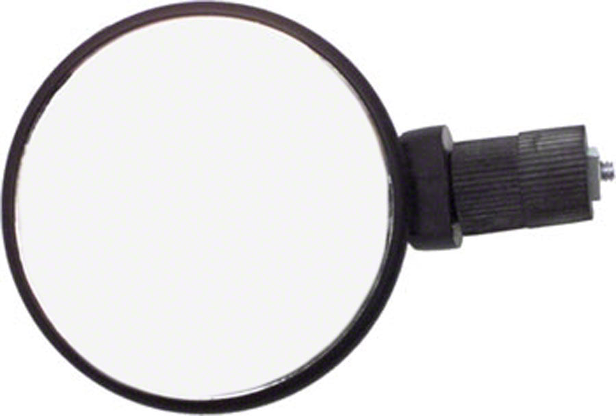 3rd-eye-handlebar-end-mirror