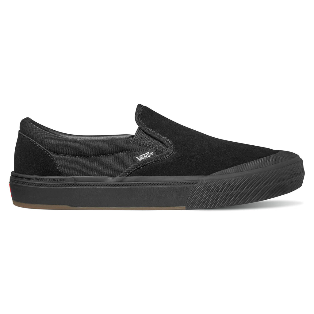 vans-bmx-slip-on-shoe-mens