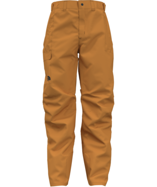 the-north-face-freedom-snow-pant-mens