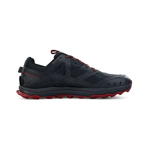 altra-lone-peak-mens