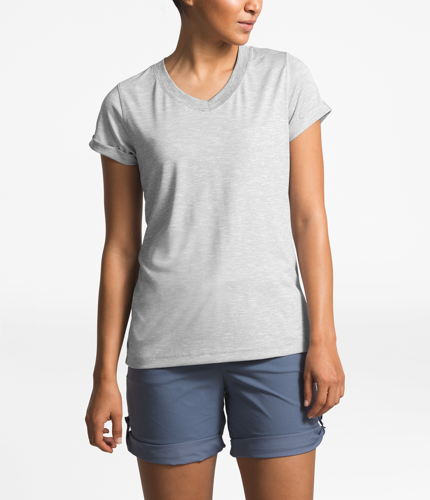 the-north-face-hyperlayer-fd-short-sleeve-v-neck-tech-tee-womens