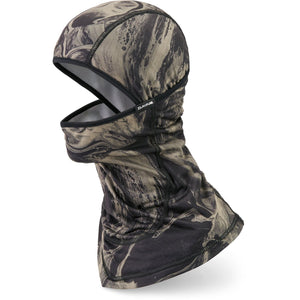 dakine-ninja-balaclava