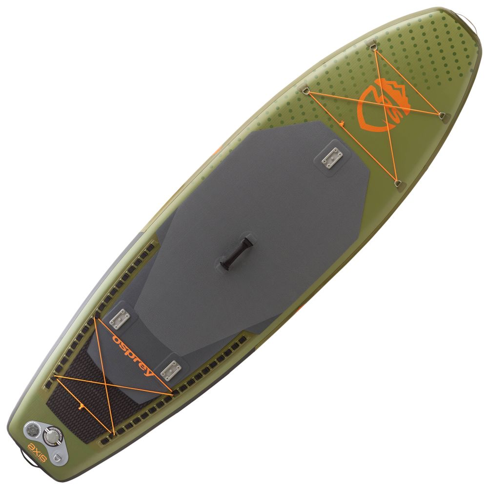 nrs-osprey-inflatable-fishing-stand-up-paddle-board