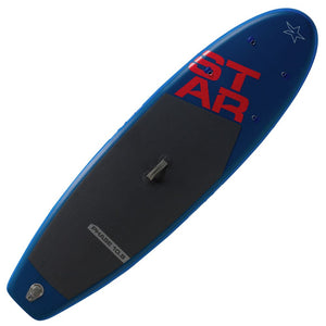 nrs-star-phase-10-8-stand-up-paddle-board-sup