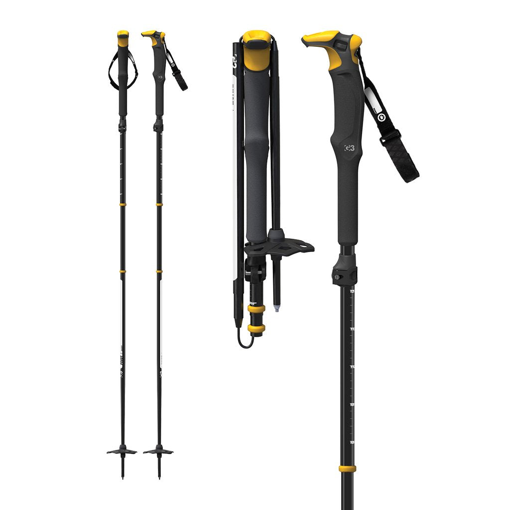 g3-pivot-ski-poles