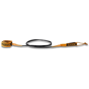 daking-procomp-6-x-3-16-surf-leash