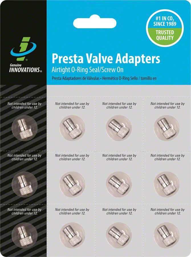 presta-valve-adapter