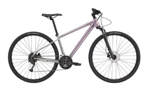 cannondale-quick-althea-bikes-womens