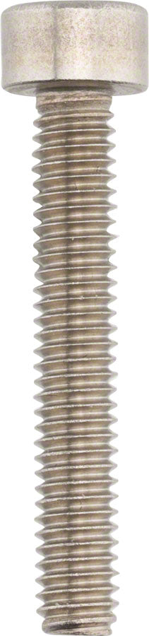 wolf-tooth-components-25mm-long-b-screw-for-adapting-old-deraileurs-when-using-a-gc-cog