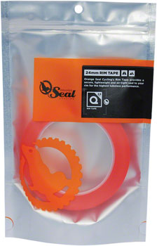 orange-seal-rim-tape