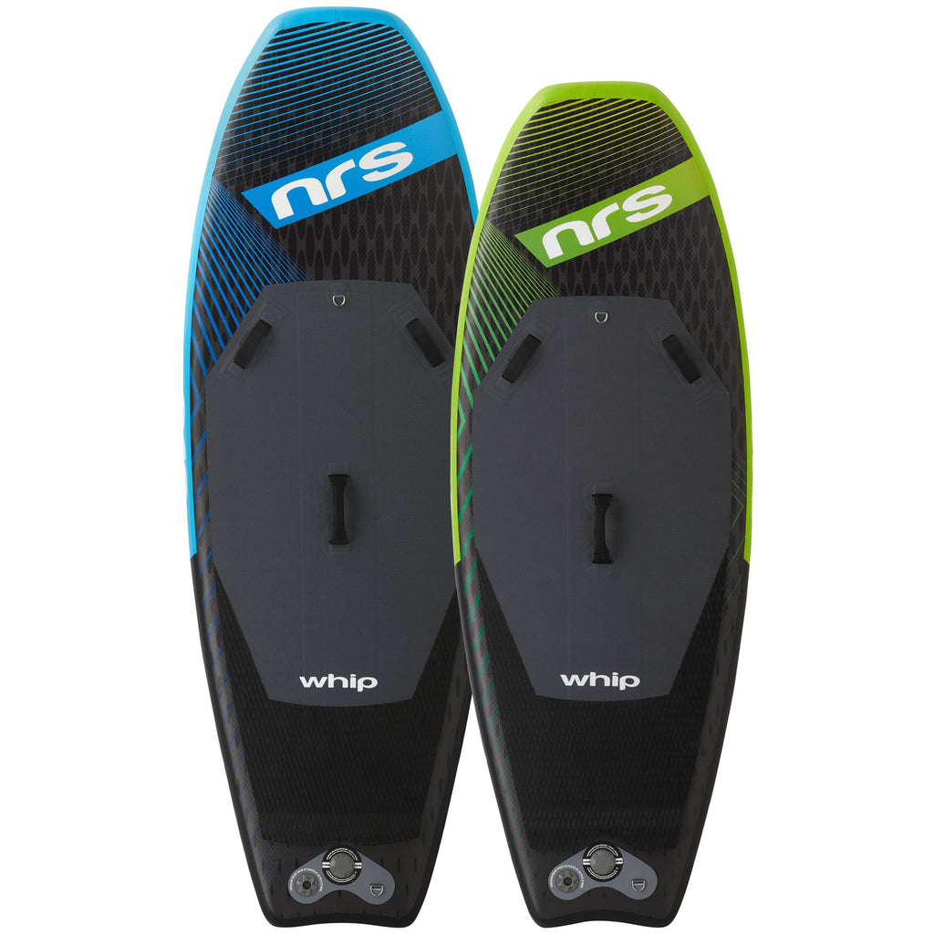 nrs-whip-inflatable-sup-boards