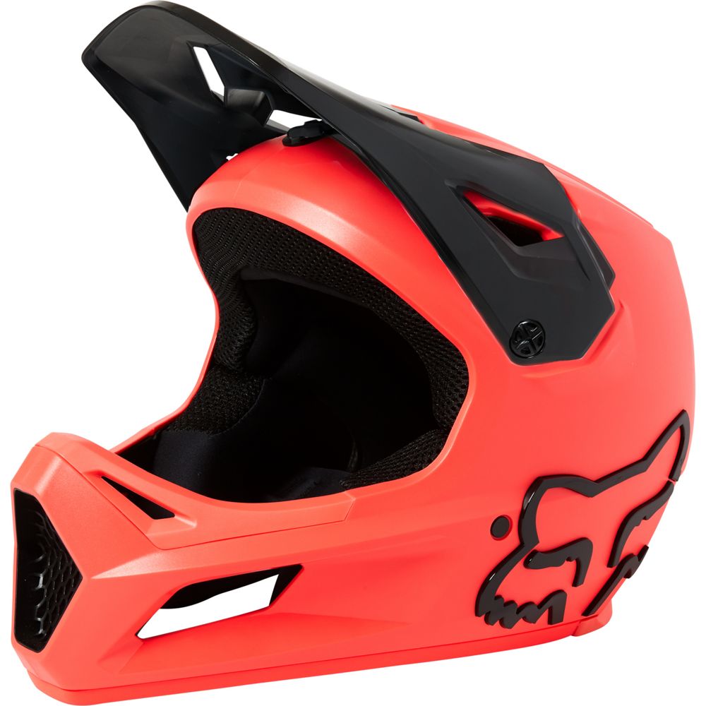 fox-rampage-helmet