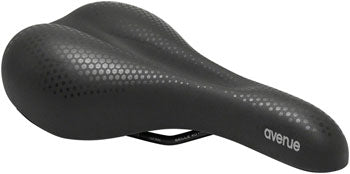 selle-royal-avenue-moderate-womens-saddle-dark-gray