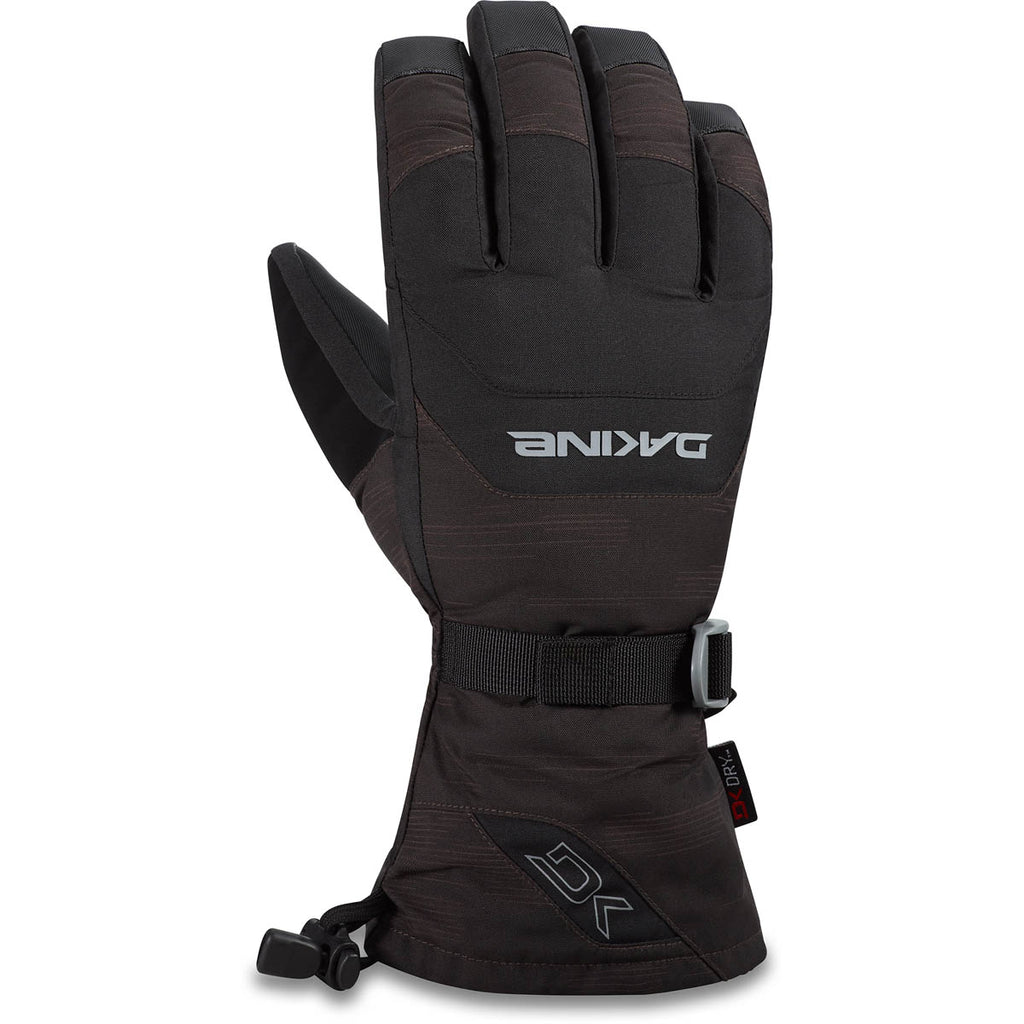 dakine-scout-glove-mens