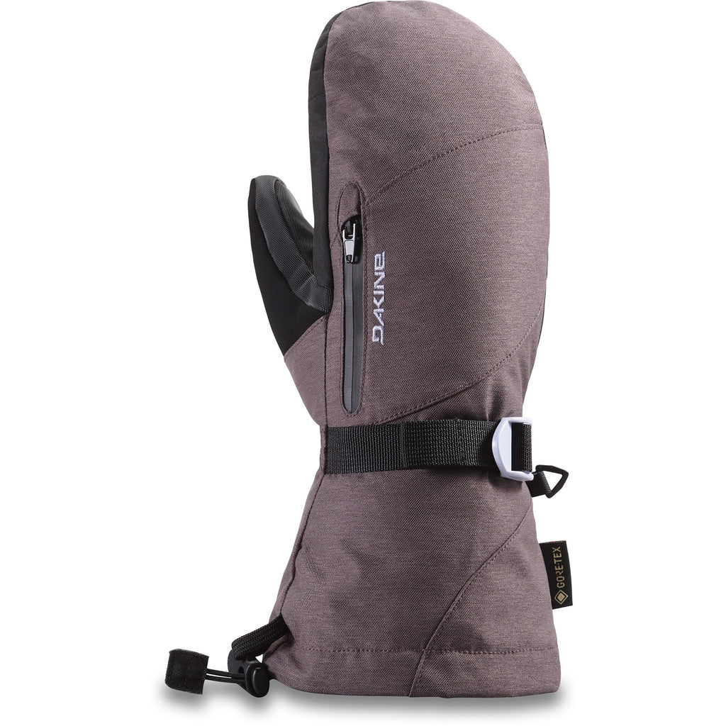 dakine-sequoia-gore-tex-mitt-womens