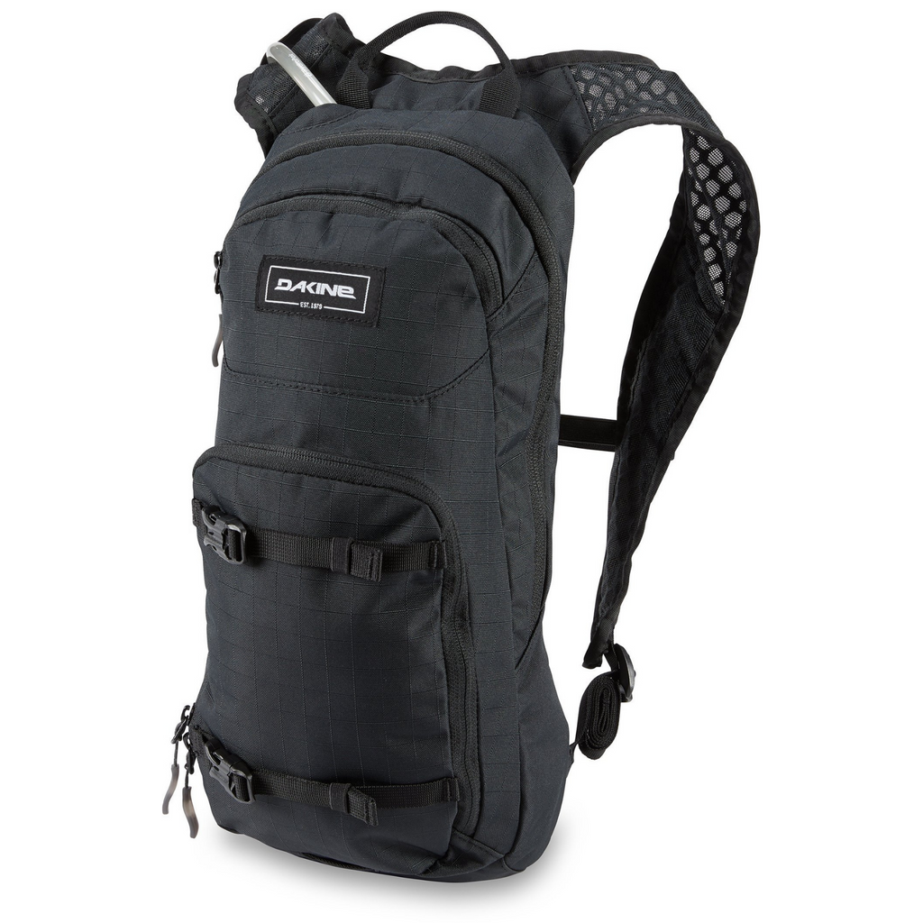 Comprar Mochila Dakine Shuttle Hydration Pack