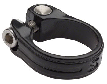 surly-new-stainless-seatpost-clamp-33-1mm-black