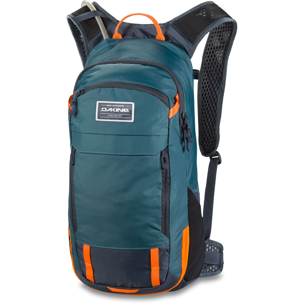 dakine-syncline-16l-hydration-pack