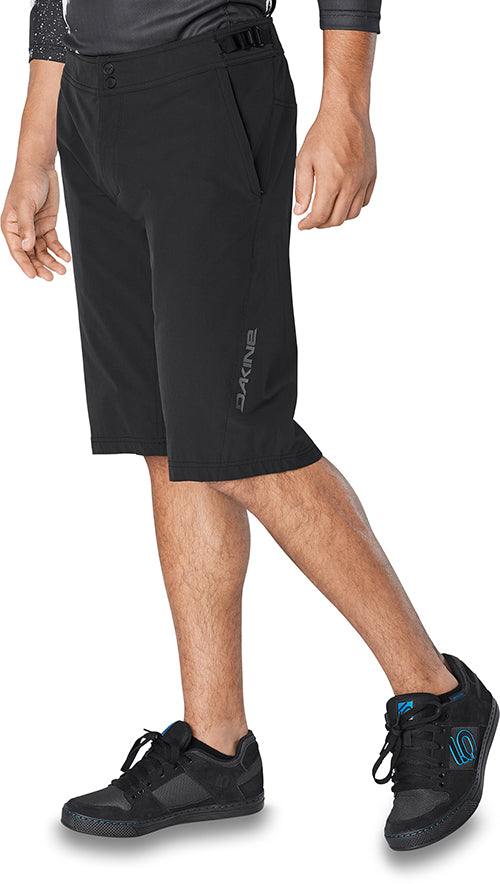 dakine-syncline-bike-short-mens