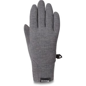 dakine-syncro-wool-liner-glove