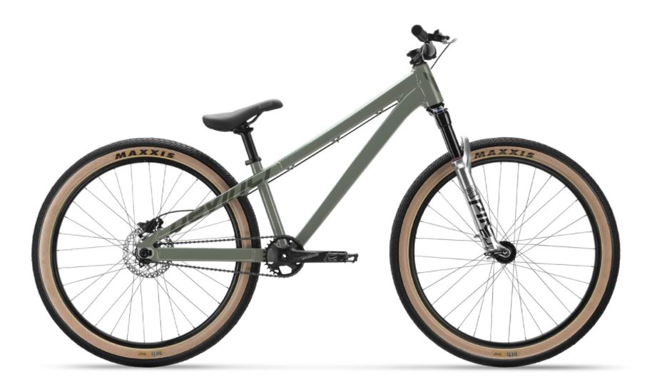 devinci-sabbath-1s-mountain-bike