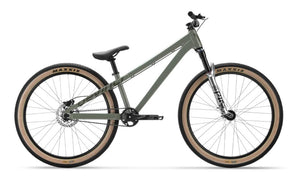 devinci-sabbath-1s-mountain-bike