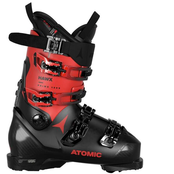 atomic-hawx-ultra-r105-w-gw-ski-boots-womens