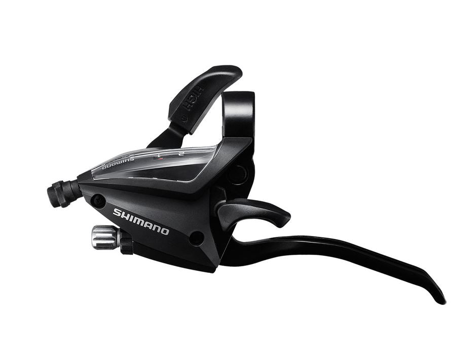 shimano-st-ef500-8-speed-right-brake-shift-lever