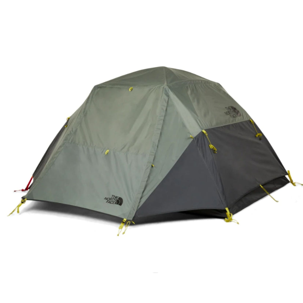 the-north-face-stormbreak-tent