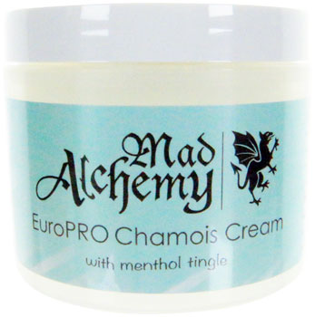 mad-alchemy-chamois-cream