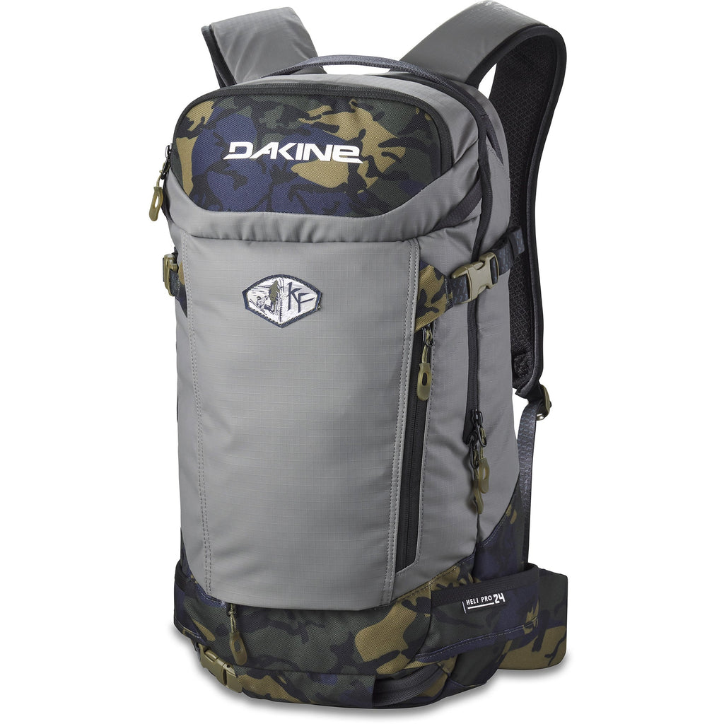 dakine-heli-pro-backcountry-backpack